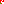 Destellos dst-2400461