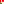 Destellos dst-2400465