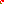 Destellos dst-2400468