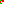 Destellos dst-2400469