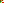 Destellos dst-240047