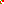 Destellos dst-2400470