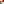 Destellos dst-2400471