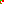 Destellos dst-2400472
