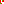 Destellos dst-2400473