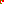 Destellos dst-2400474