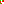 Destellos dst-2400475