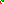 Destellos dst-2400476