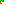 Destellos dst-2400478