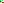 Destellos dst-240048