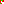 Destellos dst-2400480