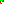 Destellos dst-2400481