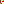 Destellos dst-2400482