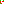 Destellos dst-2400483