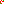 Destellos dst-2400484