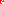 Destellos dst-2400485