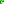 Destellos dst-2400486