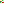 Destellos dst-240049