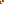 Destellos dst-2400490