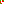 Destellos dst-2400491