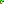 Destellos dst-2400492