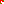 Destellos dst-2400493