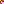 Destellos dst-2400494