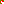 Destellos dst-2400495