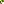 Destellos dst-2400496