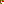 Destellos dst-2400497