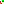 Destellos dst-2400498