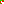 Destellos dst-2400499