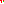 Destellos dst-24005