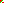 Destellos dst-240050