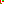 Destellos dst-2400500