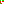 Destellos dst-2400501