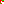 Destellos dst-2400502