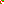 Destellos dst-2400503