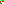 Destellos dst-2400504