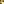 Destellos dst-2400505