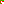 Destellos dst-2400506