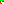 Destellos dst-2400507