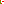 Destellos dst-2400508