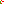 Destellos dst-2400509