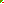 Destellos dst-240051