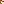 Destellos dst-2400510