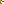 Destellos dst-2400512
