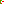 Destellos dst-2400514
