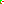 Destellos dst-2400515