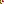 Destellos dst-2400516
